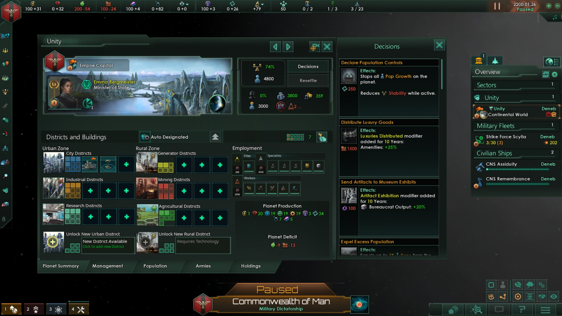 4.0 Planet UI mock-up.png 4.0 Planet UI mock-up.png